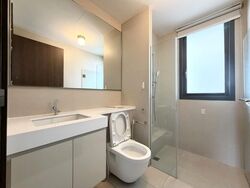 Signature At Yishun (D27), Condominium #628165251